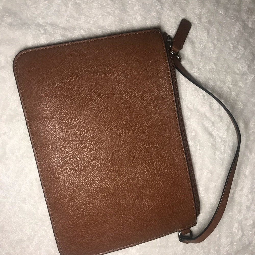 Wristlet - Picture 3 of 5